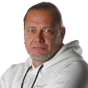 Profilbild för Christer Gustafson