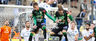 IFK-betygen: Fortsätter att visa att formen är på topp