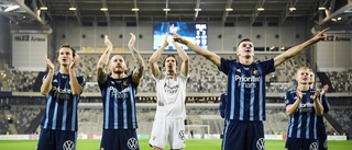 Djurgården hyllar vården – bjuder på fotboll