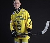 Lysell aktuell för Kalix Bandy - igen