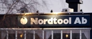 Tolv personer sägs upp från Nordtool