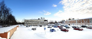 Överklagan kostade tio miljoner