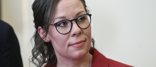 Regeringen vill minska invandringen på fel sätt