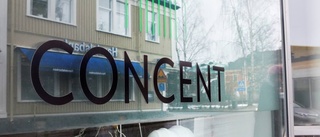 Affären som kan rädda Barents center