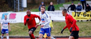 IFK Luleås glädjebesked: Nyckelspelaren stannar