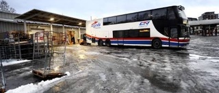 64 miljoner till busstrafiken