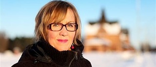 Överklagan gällande hyresavtal avvisas
