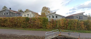 147 kvadratmeter stort hus i Knivsta sålt för 5 260 000 kronor