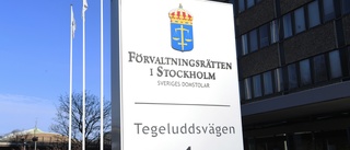 Dödshjälpsläkare får inte legitimationen åter