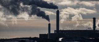 Kampen för klimatet är långt ifrån förlorad