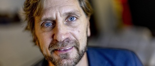 Östlund hemma för att skaka liv i bioupplevelsen