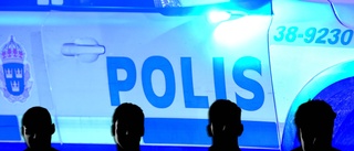 Kidnappades i sin egen bil – mitt i Vagnhärad ✓Man pressad på halv miljon under vapenhot