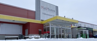 Explosiv resultatökning for Matpiraten AB