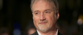 David Fincher får hederspris – i Frankrike