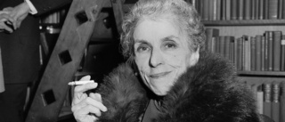 Till salu: Karen Blixens okända brev