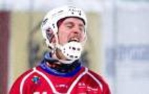 Säker seger för Kalix Bandy mot Tillberga