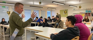 Här avslöjas nyheten på Åkerskolan – elever belönas med tusentals kronor ✓Inte de med högst betyg som får pengarna