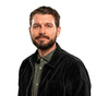 Profilbild för Dennis Petersson