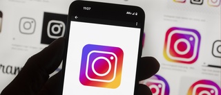 Instagram felsöker avstängning av användare