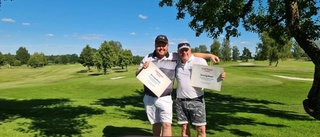 Stefan och Pontus finalspelar i Grekland