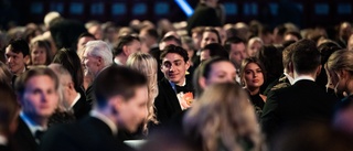 Inga pris till Armand Duplantis på Idrottsgalan – UIF:aren var nominerad i tre kategorier