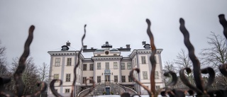 Oviss framtid för Salsta slott • Utreds av staten – entreprenörer oroliga: "Bör inte säljas" 