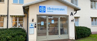 Sida 4 av 500 - Hälsa och sjukvård - MVT