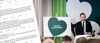 Demiroks bagage skapar hård debatt i forumen