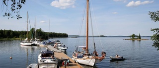 Skärgården ska handikappanpassas