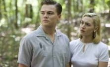 Revolutionary Road