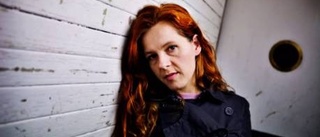 Neko Case