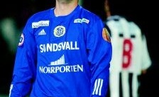 IFK jagar Wallerstedt