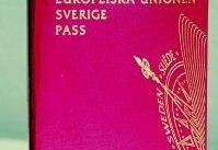 Tjuvstart med nya passregler