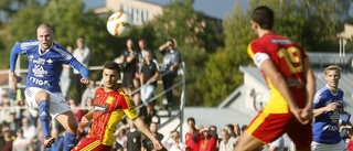 IFK och Syrianska snuvas på derbyn