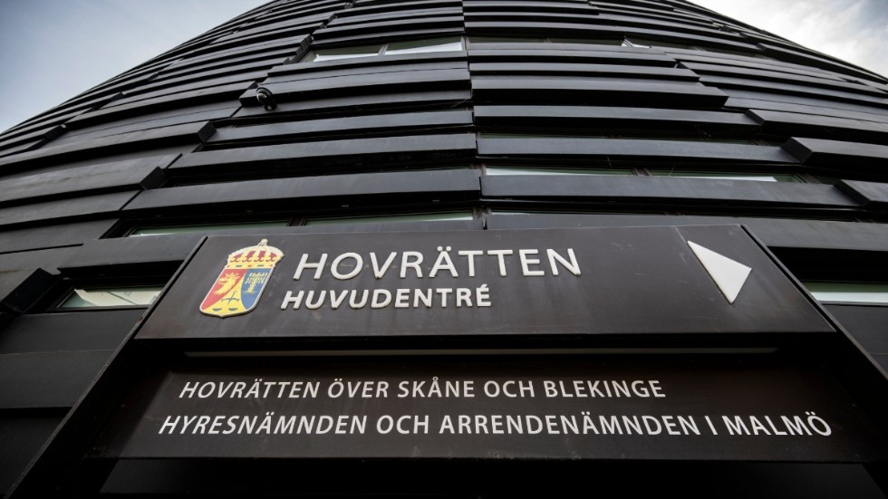 Sjunga dygnet runt går inte – kvinnan tvingas flytta. Arkivbild.