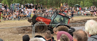 Nytt evenemang ersätter nedlagd folkfest