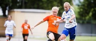 Tennissiffror när IFK förlorade