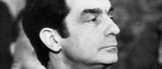 Calvino – författaren som läste för mycket