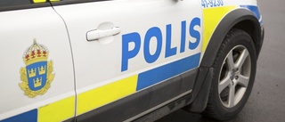 Häktad för grov misshandel – misstänks stympat 20-åring i Oxelösund