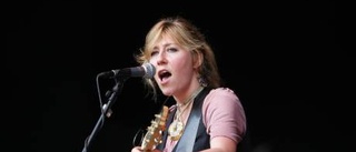 Martha Wainwright