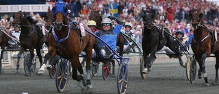 LIVE: Elitloppet 2018 – följ hästfesten på Solvalla