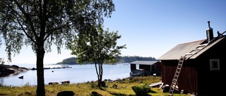 Så blir nya strandskyddet i kommunen