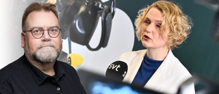 ”Oavsett om Hatt väljs får C:s nya partiledare inget lätt jobb”