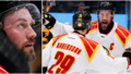 FINALVITTRING: Larssons sena avgörande ger Brynäs matchboll