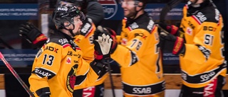 Bulans svar på Brynästränarens arga utspel