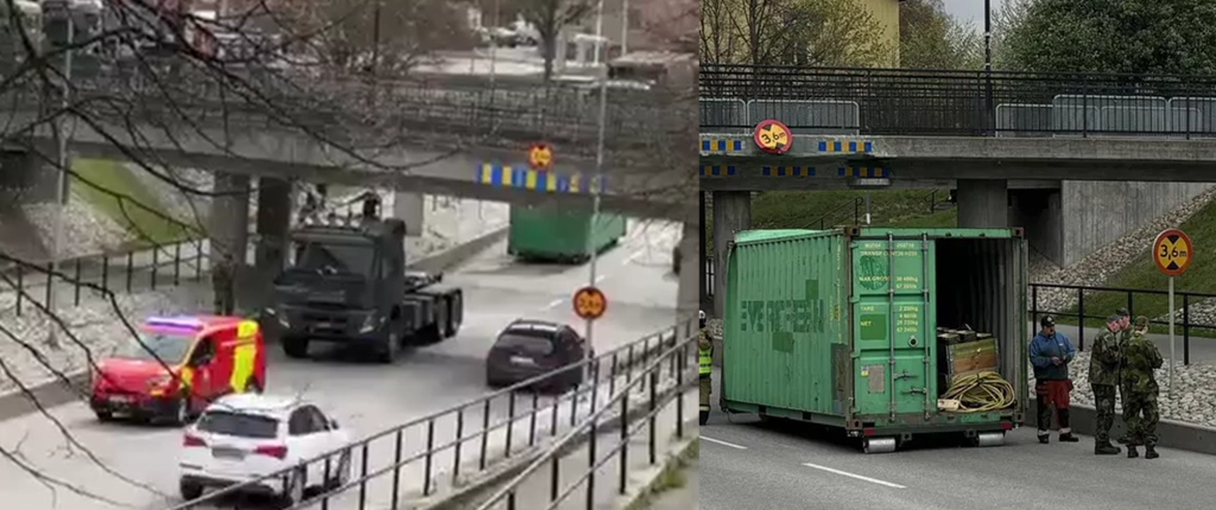 https://cdn.ntm.se/api/v1/images/r4vexw9r