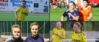 Midsommarspecial! • Så firar fotbollslirarna: "Säkert lite nubbe"