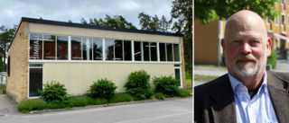 Politikerns ord: "Har förståelse för att det finns en besvikelse"