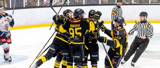 VH-spelaren om ryktena: "Alltid lika roligt med Silly Season"