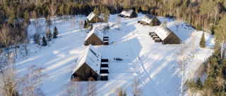 Radhuset som såldes rekordsnabbt